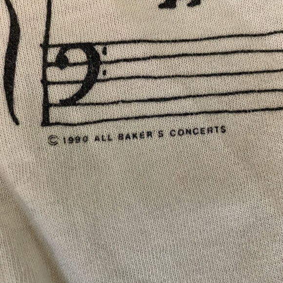 Anita baker your shirt - Picture 2 of 3